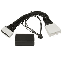 Speedometer Calibrator Hypertech 730123