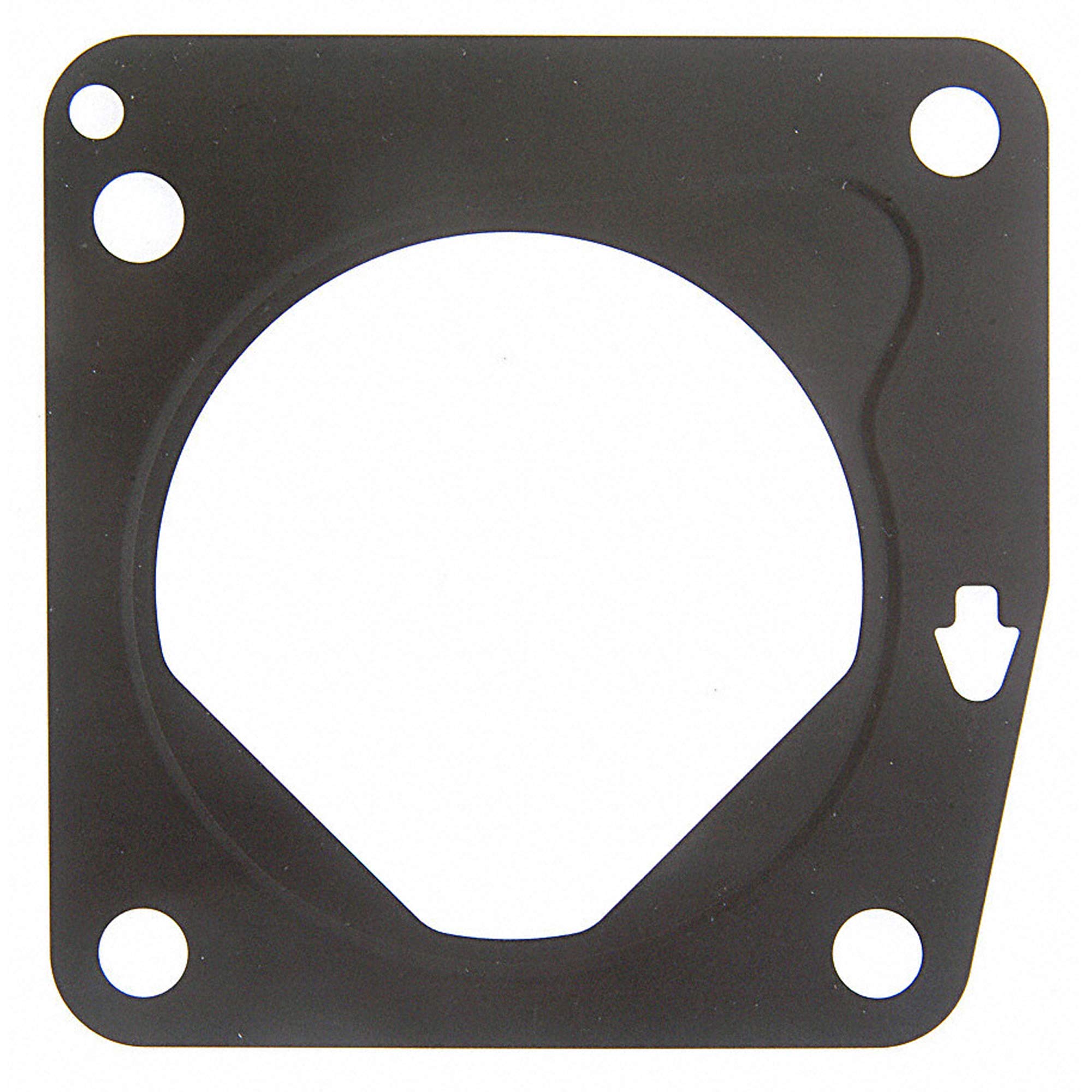 Throttle Body Gasket FEL-PRO 61312