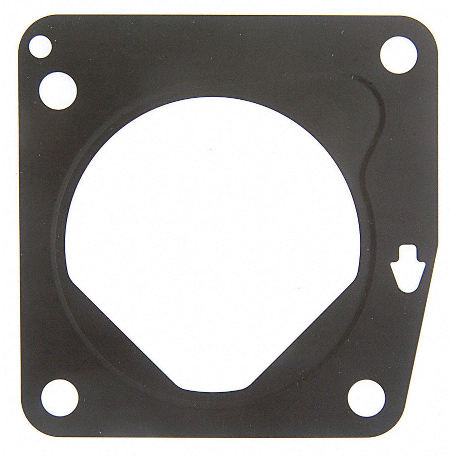 Throttle Body Gasket FEL-PRO 61312