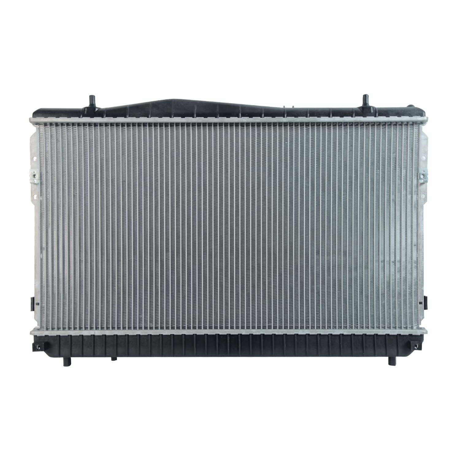 Radiator TYC 2788 Compatible with 2004-2008 Suzuki Forenza
