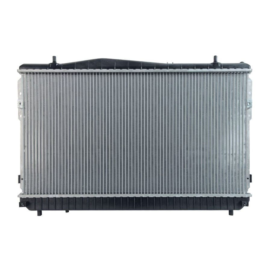 Radiator TYC 2788 Compatible with 2004-2008 Suzuki Forenza