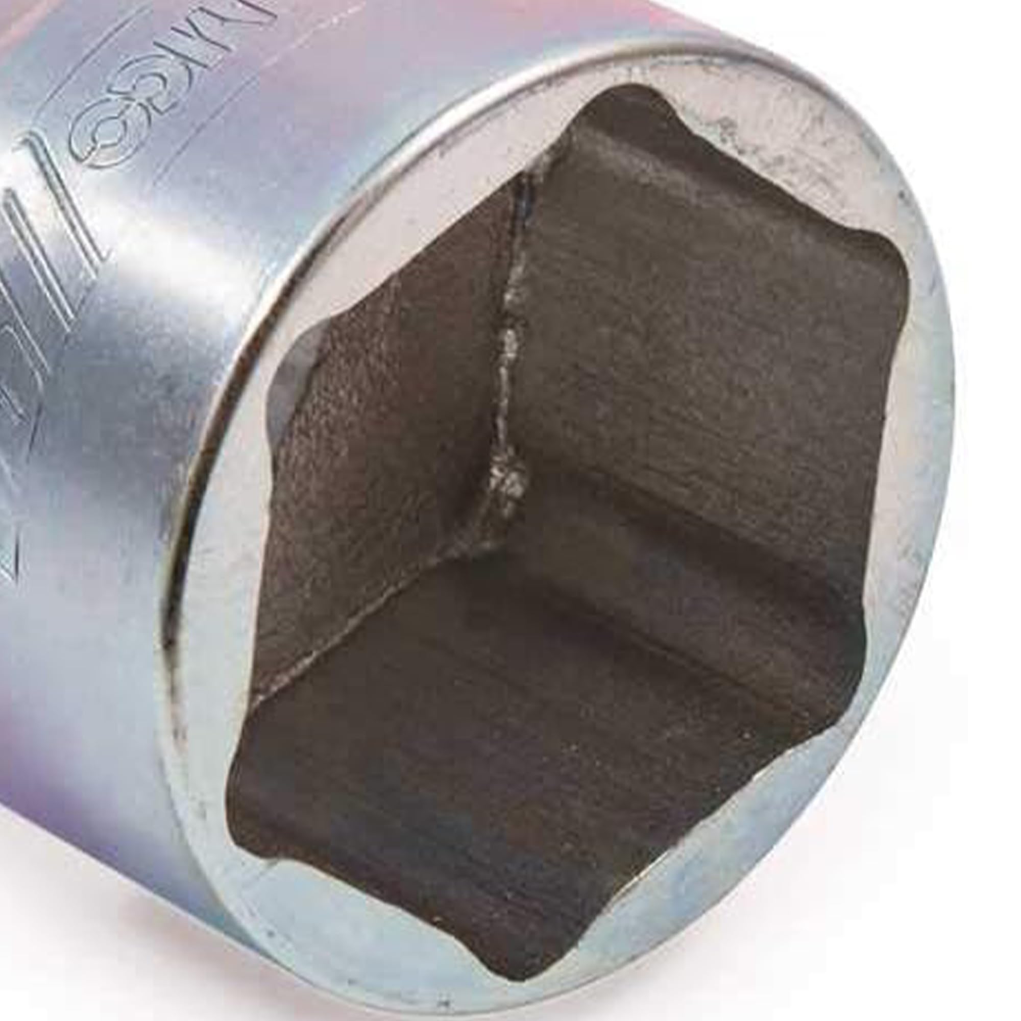 Professional Camco 09951 Water Heater Element Socket