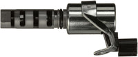 VVT Gates VVS129 Engine Variable Valve Timing Solenoid