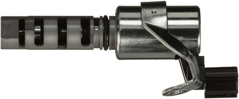 VVT Gates VVS129 Engine Variable Valve Timing Solenoid