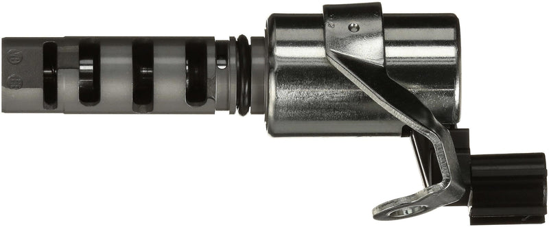 VVT Gates VVS129 Engine Variable Valve Timing Solenoid