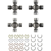 Spicer Special Greasable SPL1022CK Universal Joint