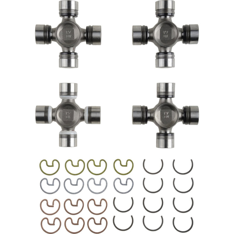 Spicer Special Greasable SPL1022CK Universal Joint