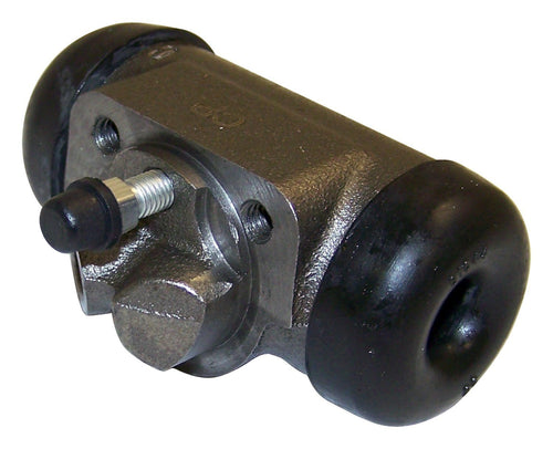 Automotive Crown Wheel Cylinder Brake