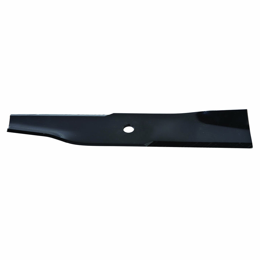 Dixie Chopper Oregon 91-501 Replacement Lawn Mower Blade 14-1/2-Inch