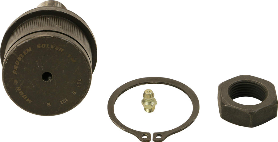Front Lower Suspension Ball Joint MOOG K8607T for Ford F-250 Super Duty