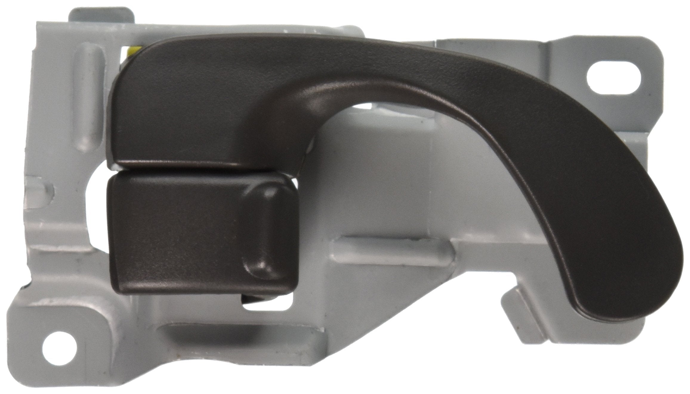 Mitsubishi Galant Front and Rear Replacement Depo 314-50004-063 Interior Door Handle Passenger Side