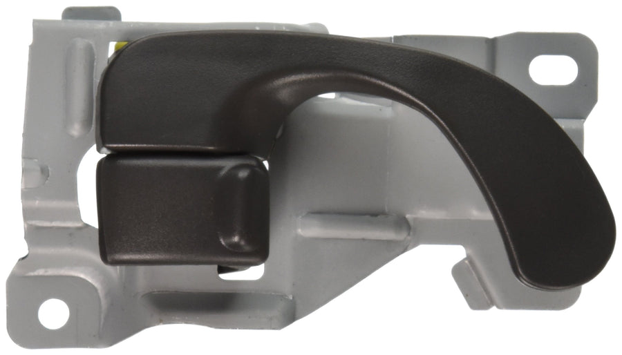 Mitsubishi Galant Front and Rear Replacement Depo 314-50004-063 Interior Door Handle Passenger Side