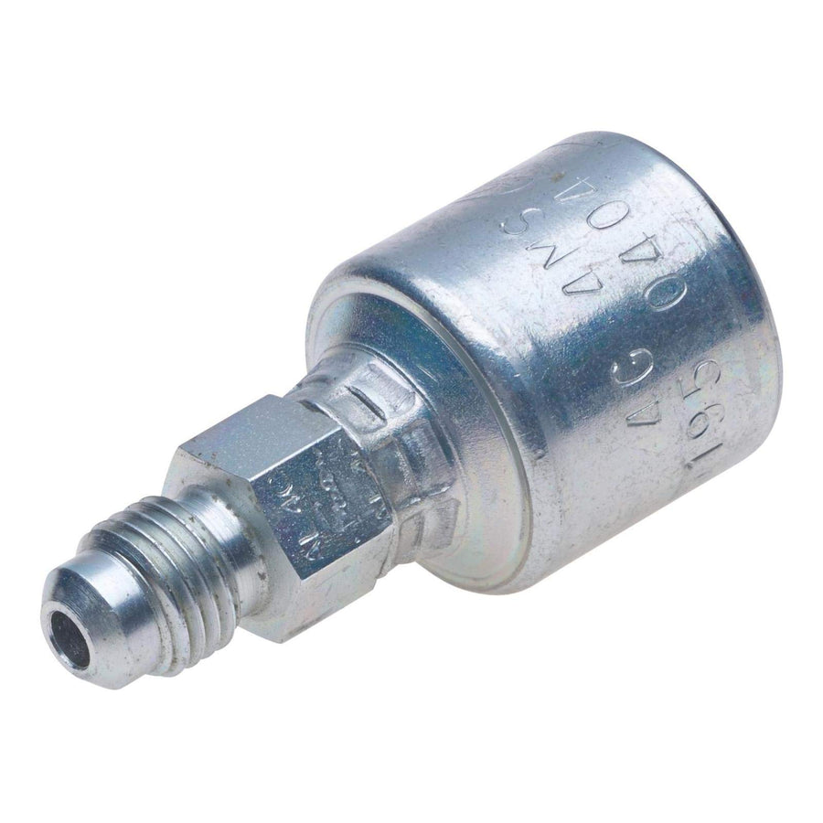 Gates Hydraulic G25195-1212 Coupling