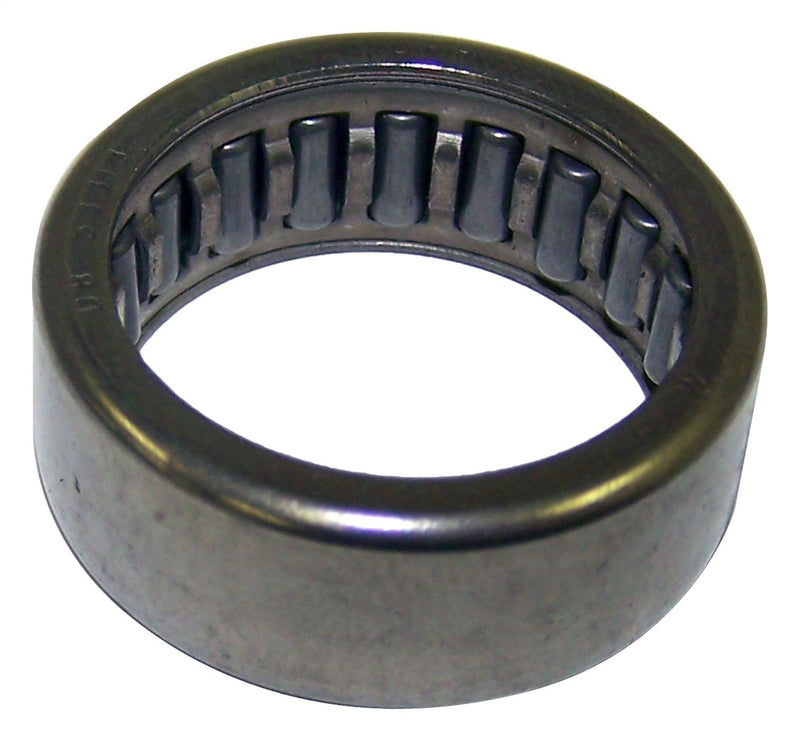 Bearing Crown Automotive J8130142