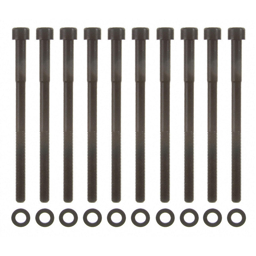 Head Bolt Set FEL-PRO ES 71183