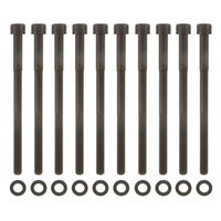 Head Bolt Set FEL-PRO ES 71183