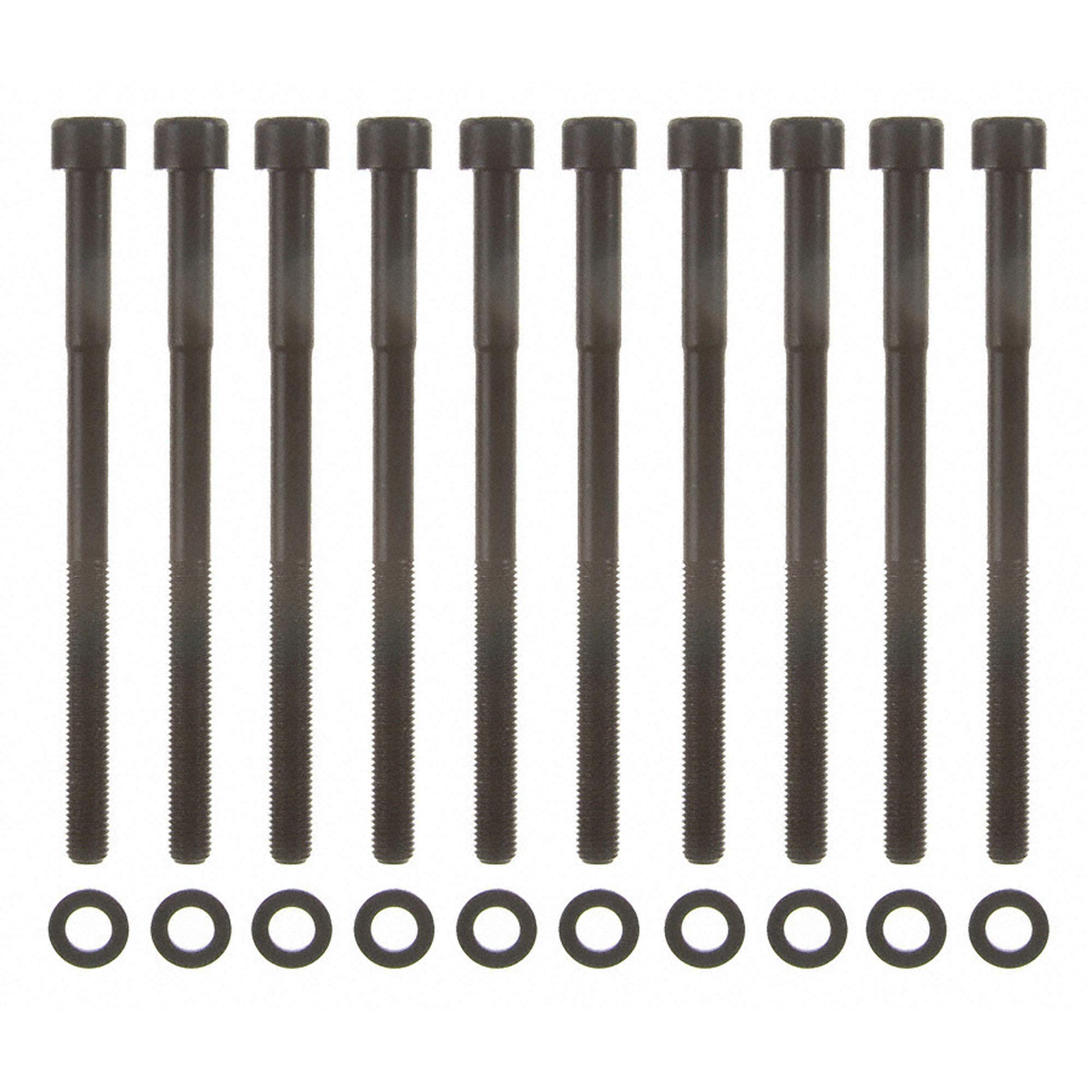 Head Bolt Set FEL-PRO ES 71183