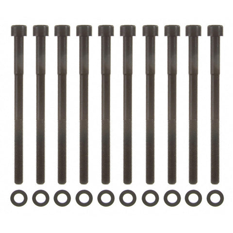 Head Bolt Set FEL-PRO ES 71183
