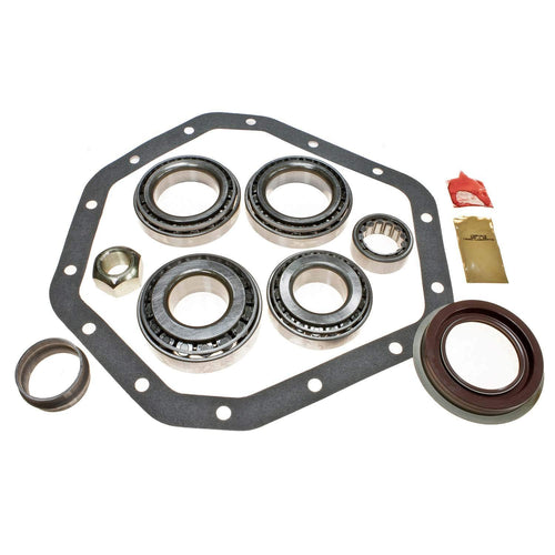Bearing Kit Motive Gear R14RLA with Koyo Bearings (GM 10.5" '98-ON)