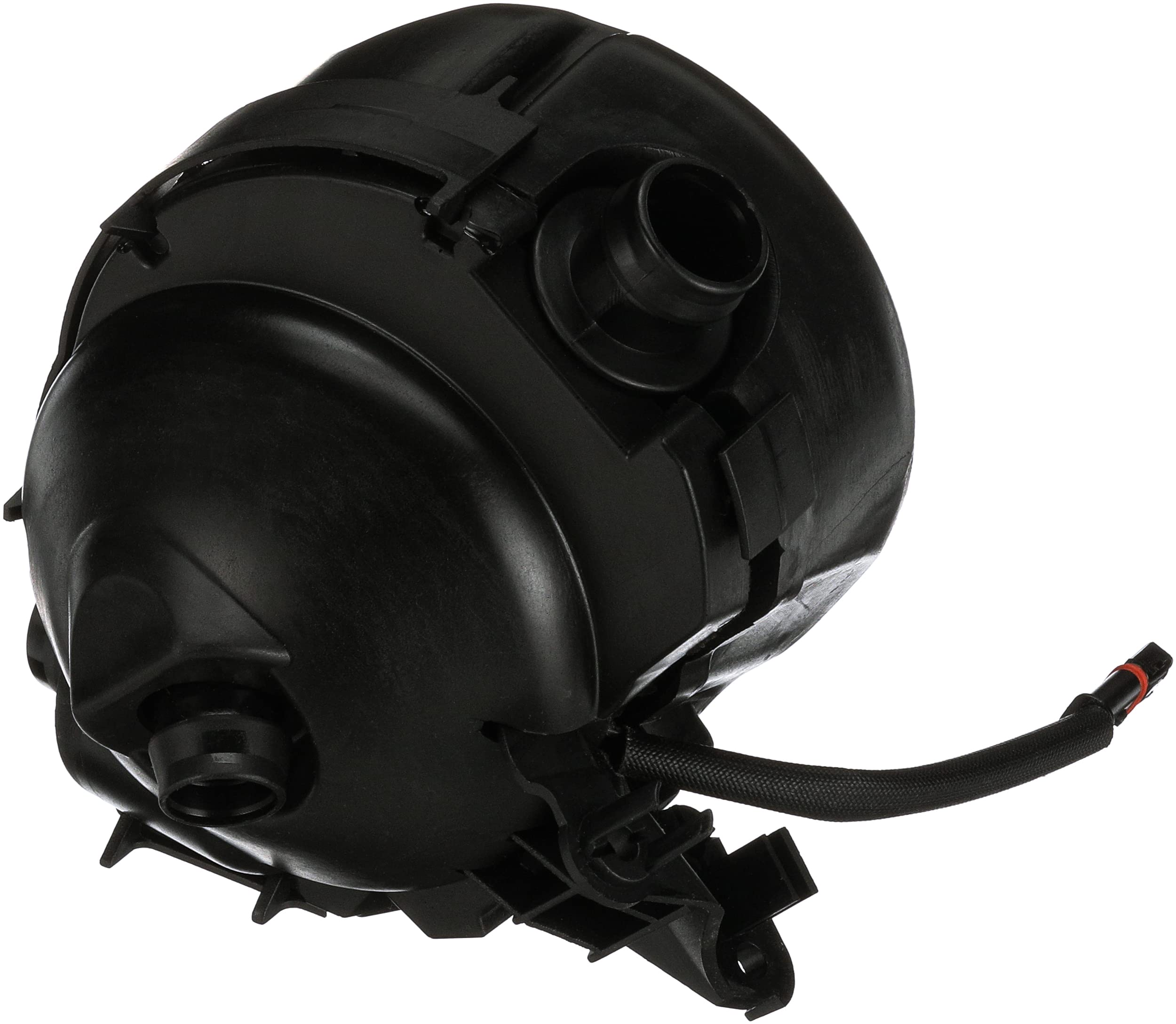 Gates Engine Crankcase Vent Valve EMH911