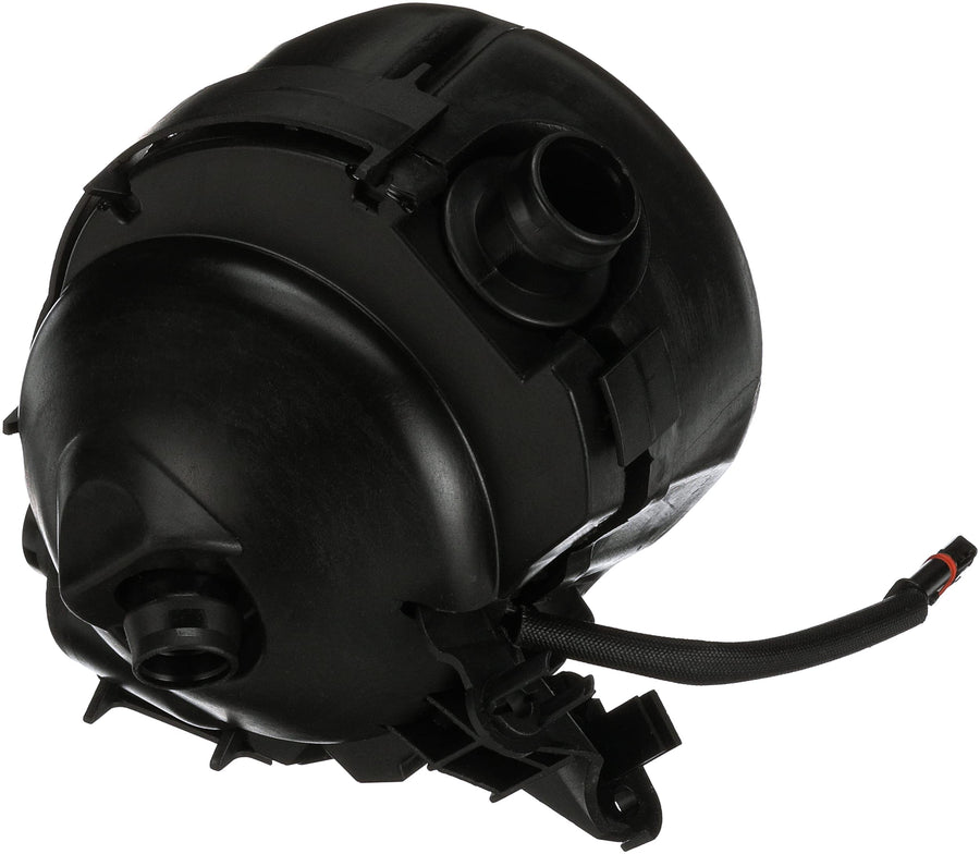 Gates Engine Crankcase Vent Valve EMH911
