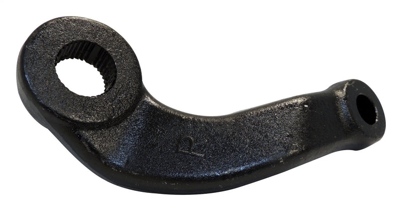 Steering Crown Automotive Pitman Arm