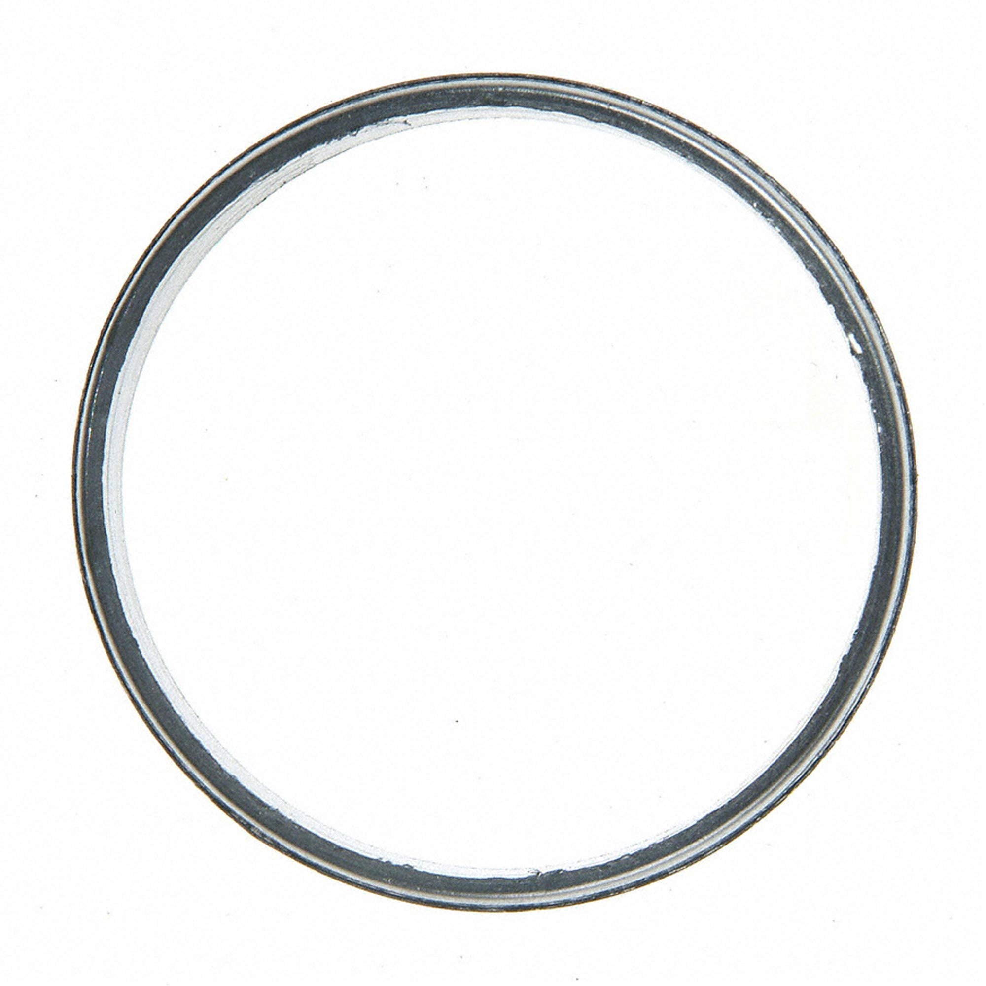 Exhaust Pipe FEL-PRO Gasket 61437
