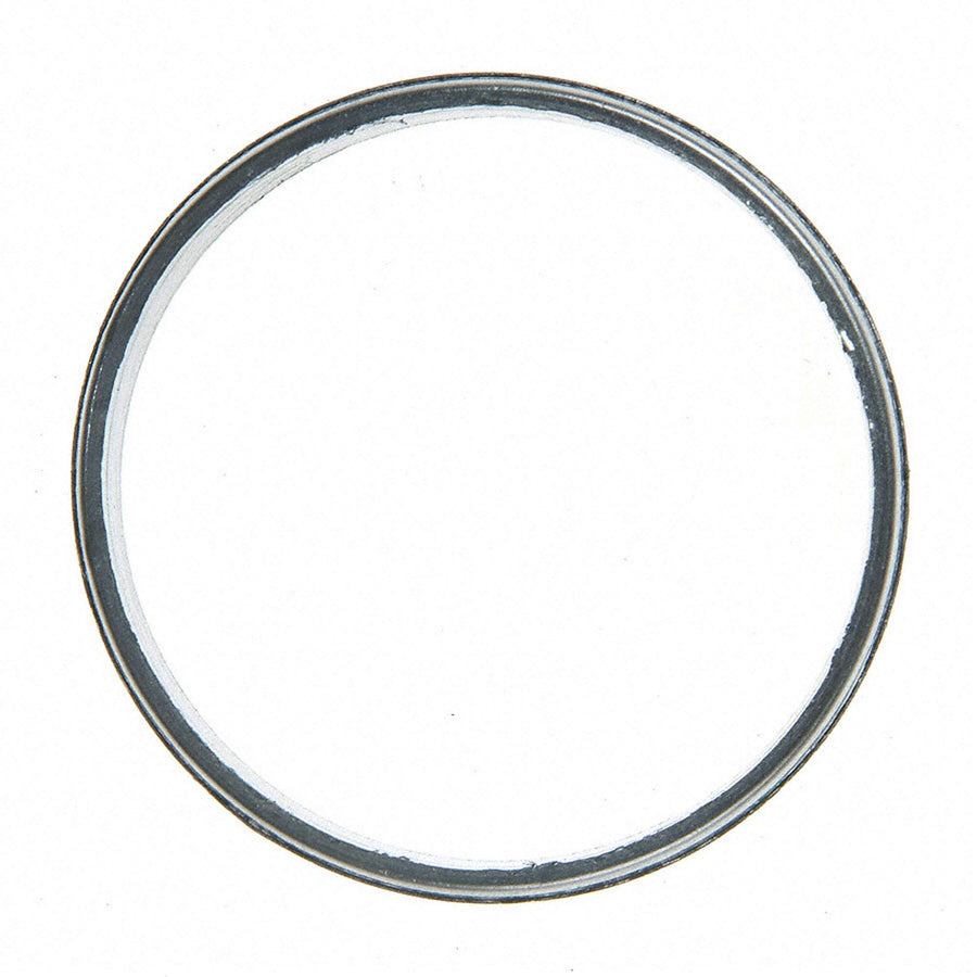 Exhaust Pipe FEL-PRO Gasket 61437
