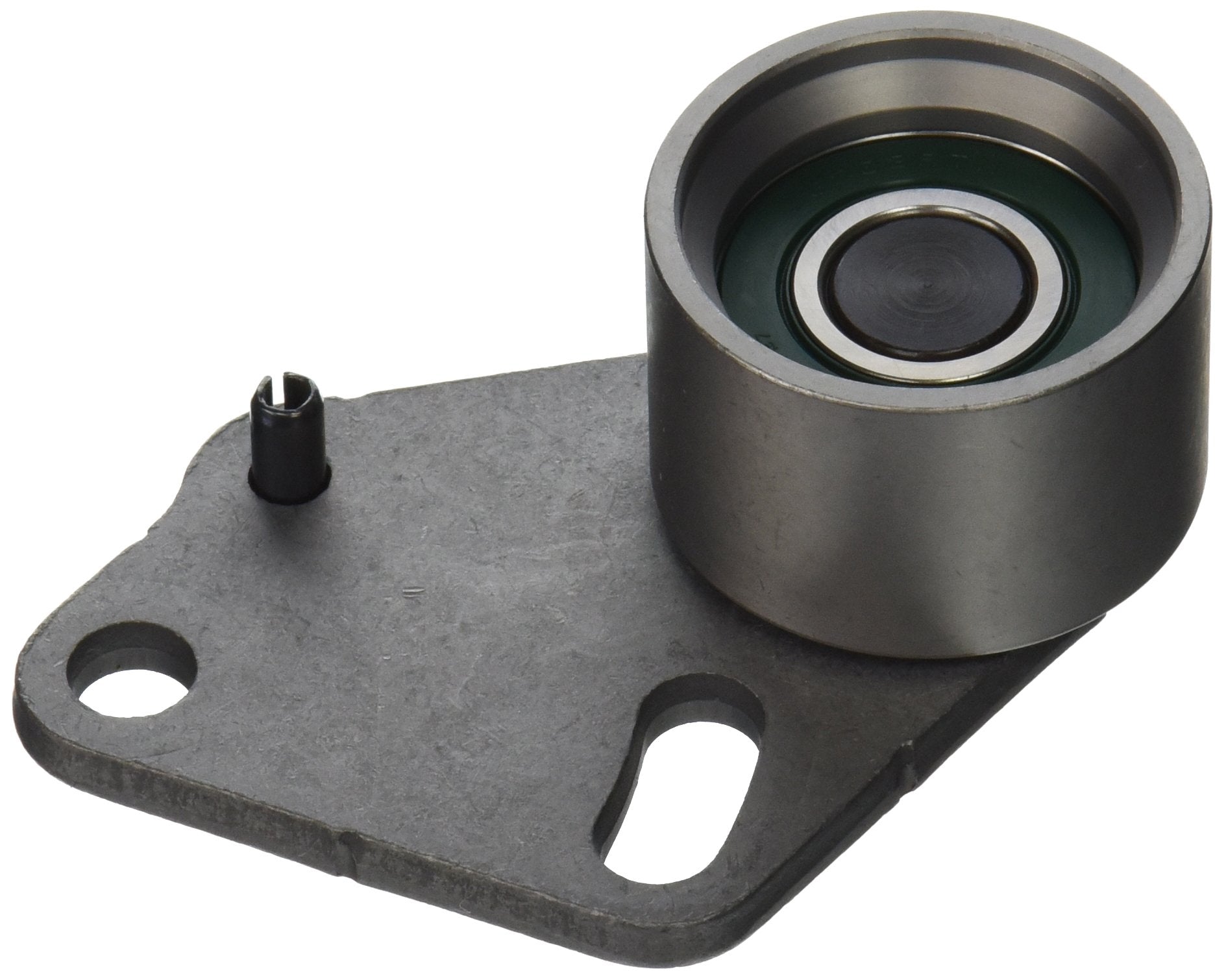 9-5011 Cloyes Belt Tensioner