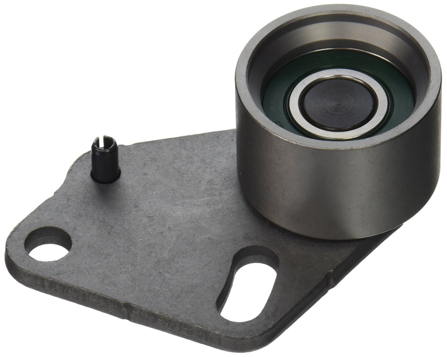 9-5011 Cloyes Belt Tensioner