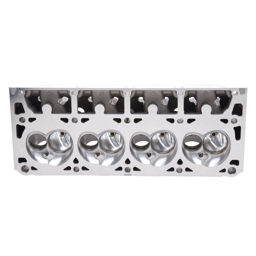 Cylinder Head Edelbrock 61319 (69cc Assembled E-CNC 230)