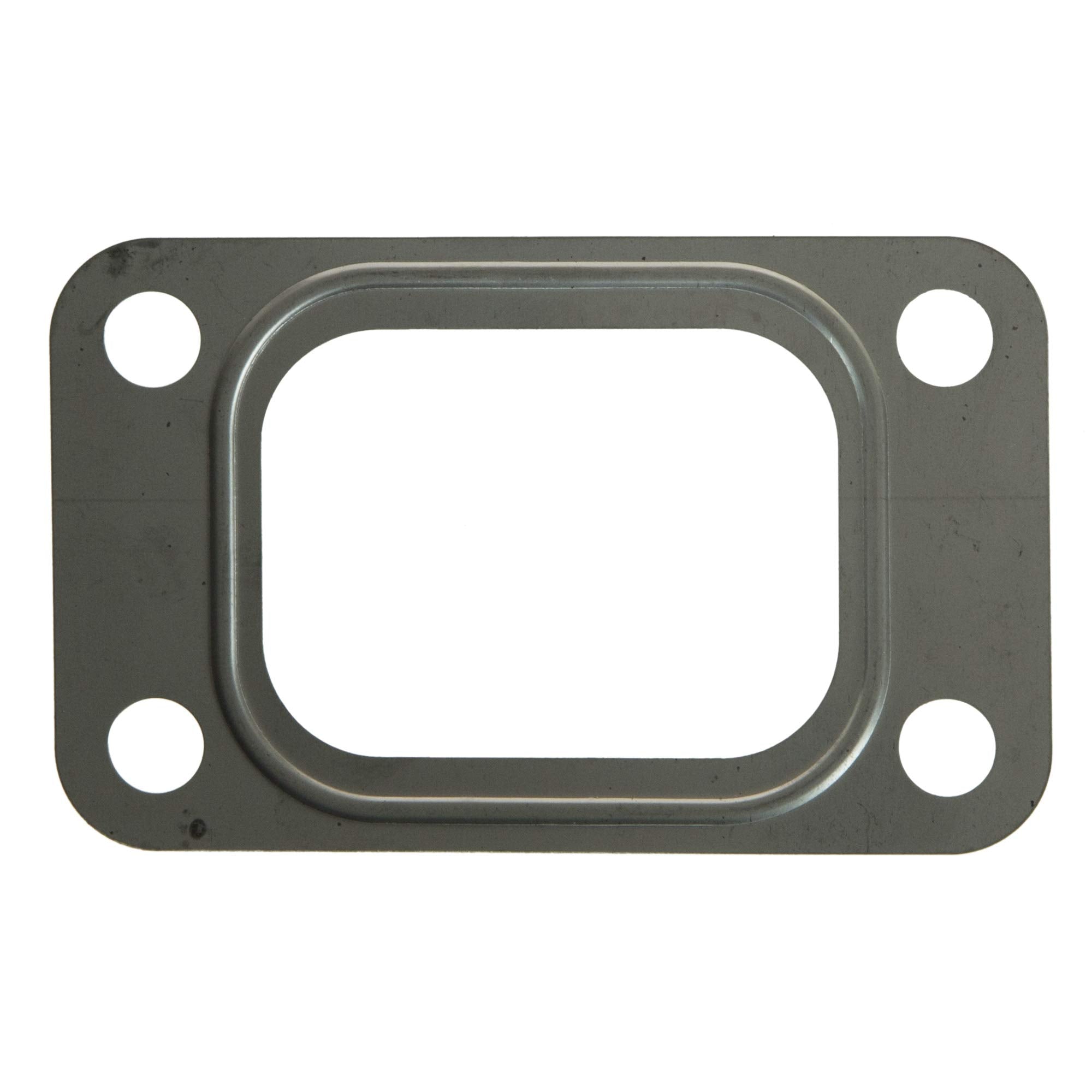 Turbo FEL-PRO Mtg. Gasket Set 61717