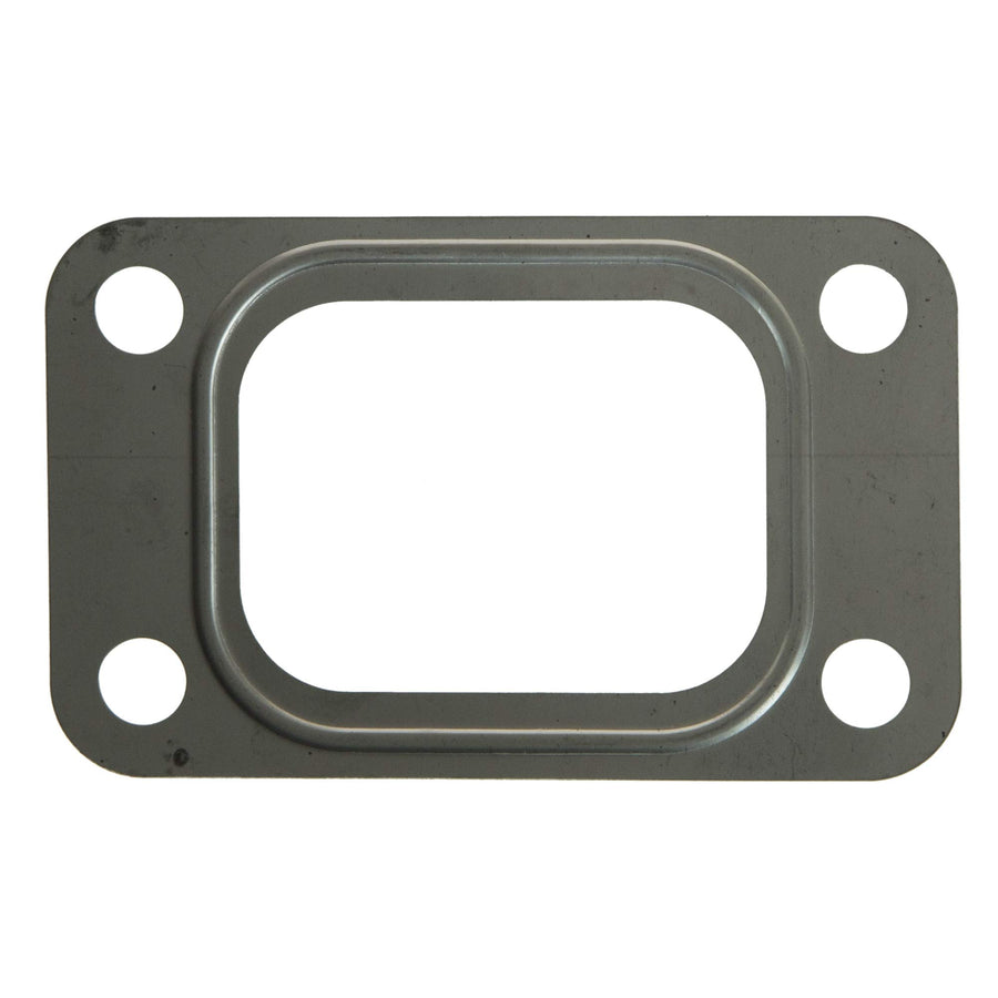 Turbo FEL-PRO Mtg. Gasket Set 61717