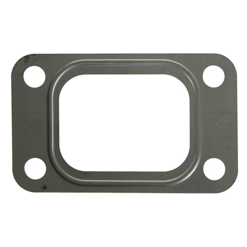 Turbo FEL-PRO Mtg. Gasket Set 61717