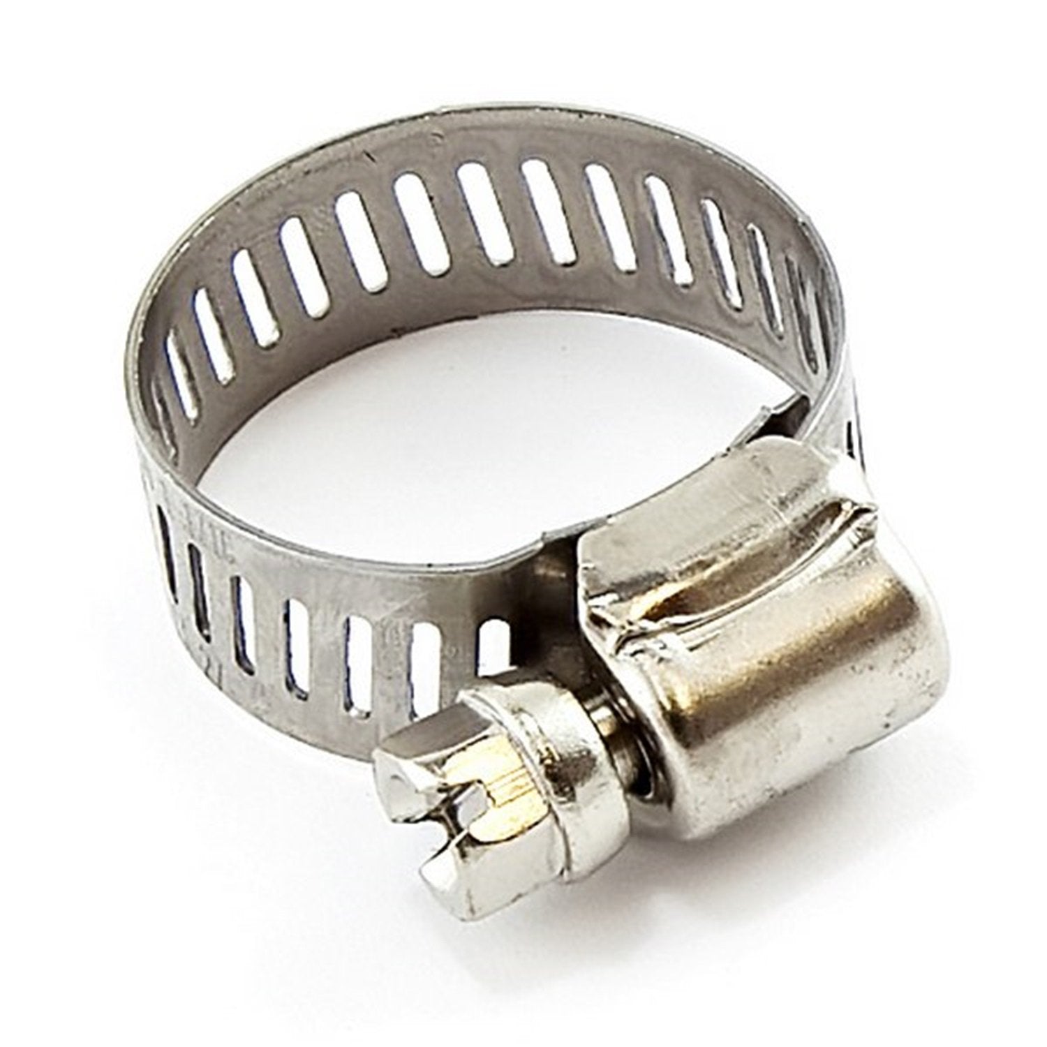 17115.02 | Omix-Ada | HVAC Heater Hose Clamp | OE Reference: 5212 | Fits 1972-1981 Jeep CJ