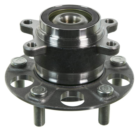 Wheel Bearing and Hub Assembly MOOG for Honda Civic 512502