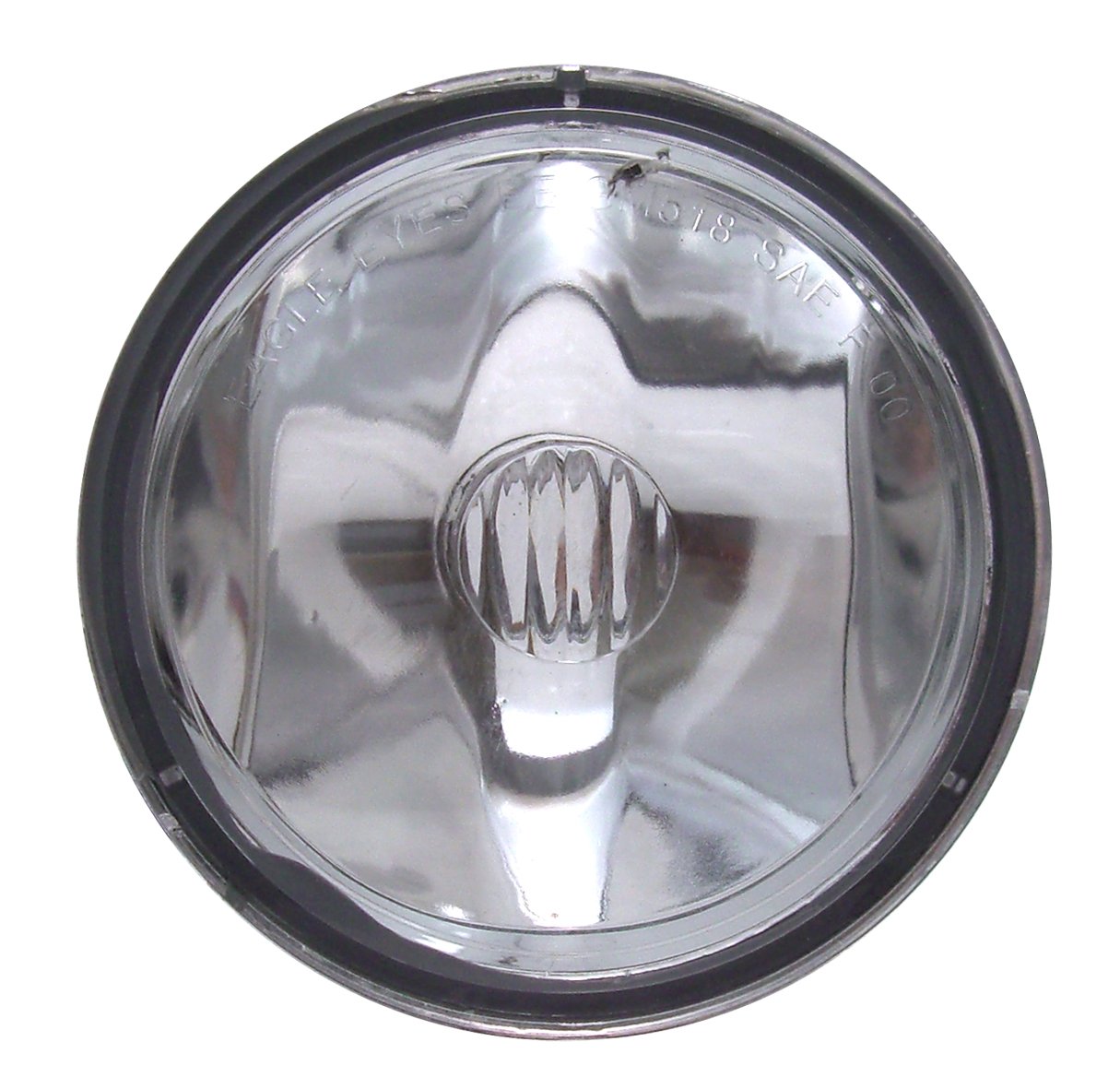 GM519-B0000 Eagle Eyes Fog Light
