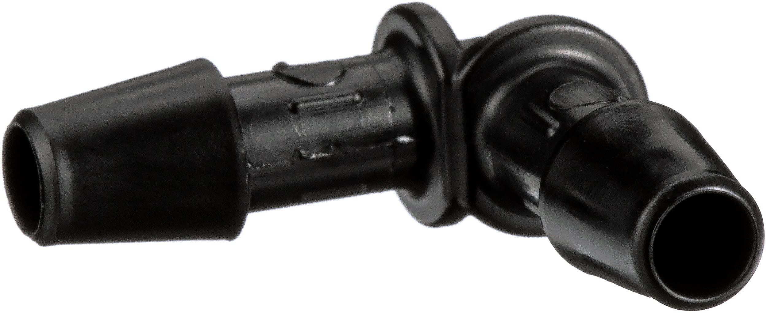 Plastic Hose Connector Gates 28574