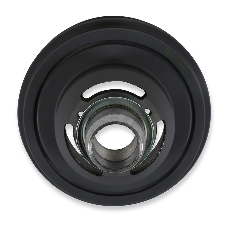 97-362 Holley Replacement Harmonic Damper/Balancer