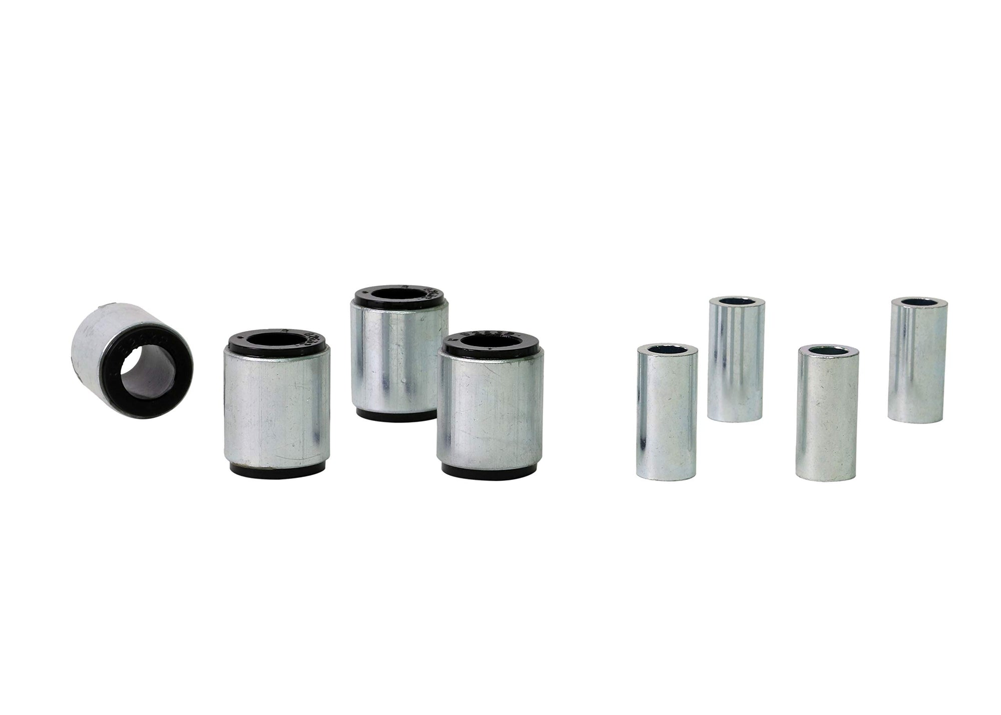 Bushing Nolathane Kit REV058.0002