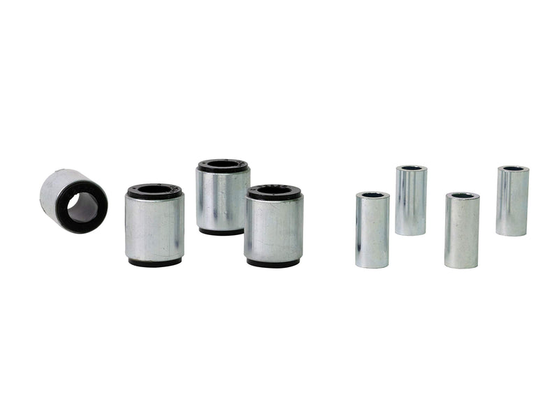 Bushing Nolathane Kit REV058.0002