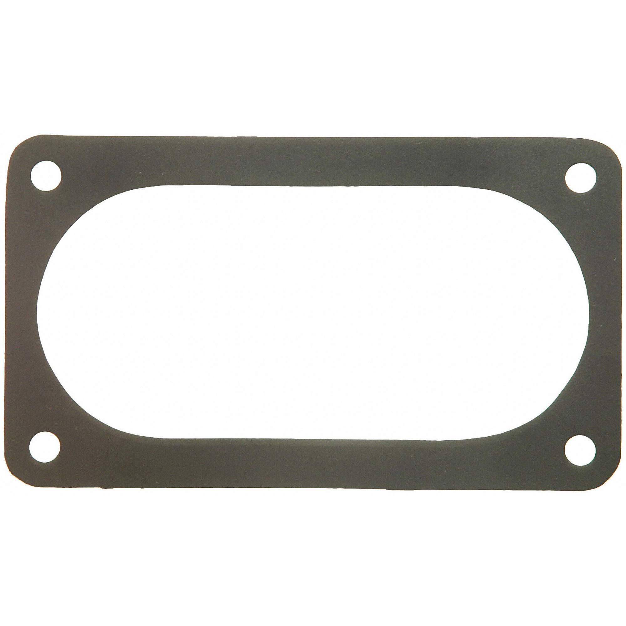 Throttle Body Gasket FEL-PRO 61142