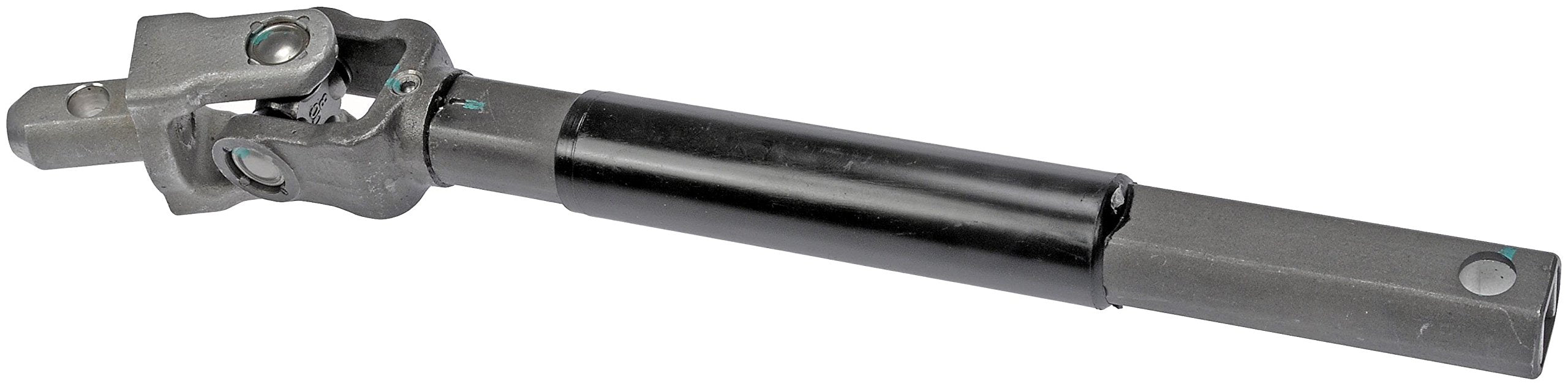 Steering Shaft Dorman 425-176 Compatible with Select Models