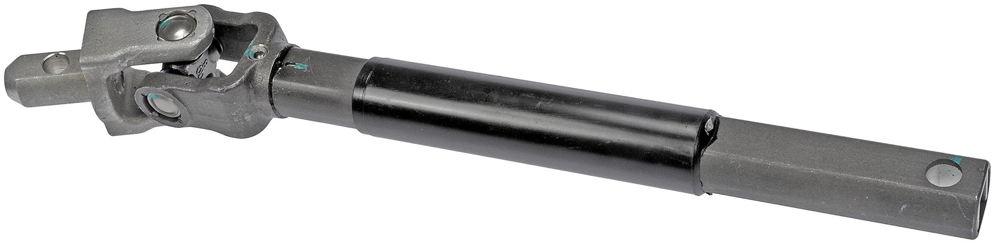 Steering Shaft Dorman 425-176 Compatible with Select Models