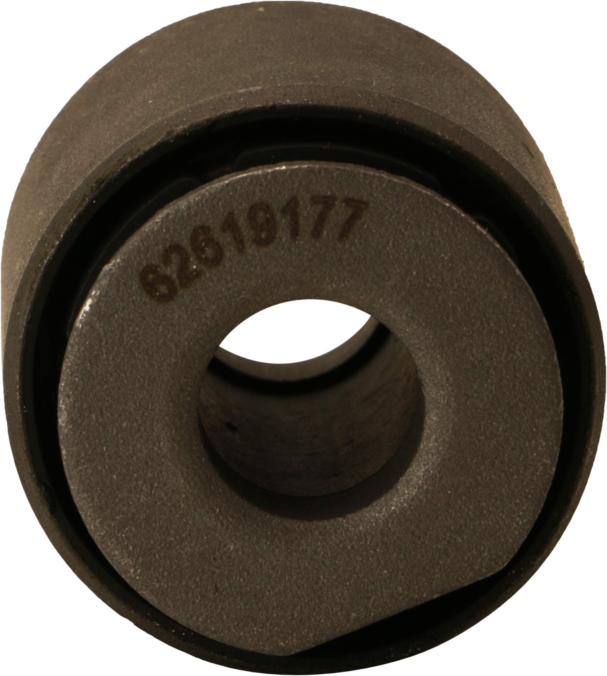 Suspension Knuckle Bushing MOOG K201873 for Ford Explorer