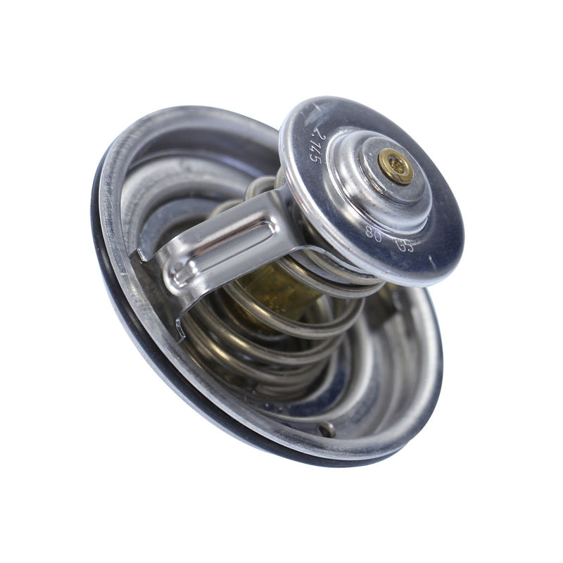 Thermostat MAHLE TX3080D Insert