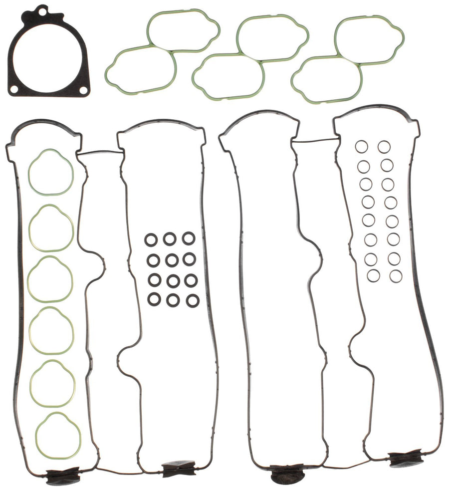 Engine Intake Manifold Gasket Set MAHLE MIS19490A