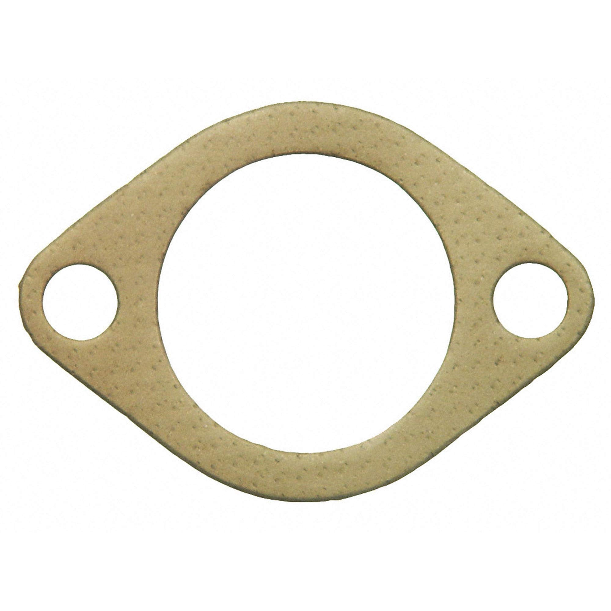 Exhaust Pipe FEL-PRO 9375 Gasket