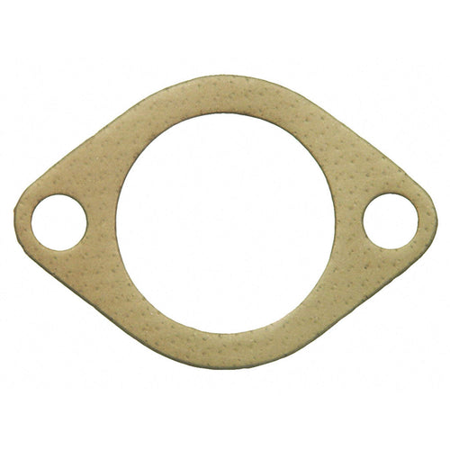 Exhaust Pipe FEL-PRO 9375 Gasket
