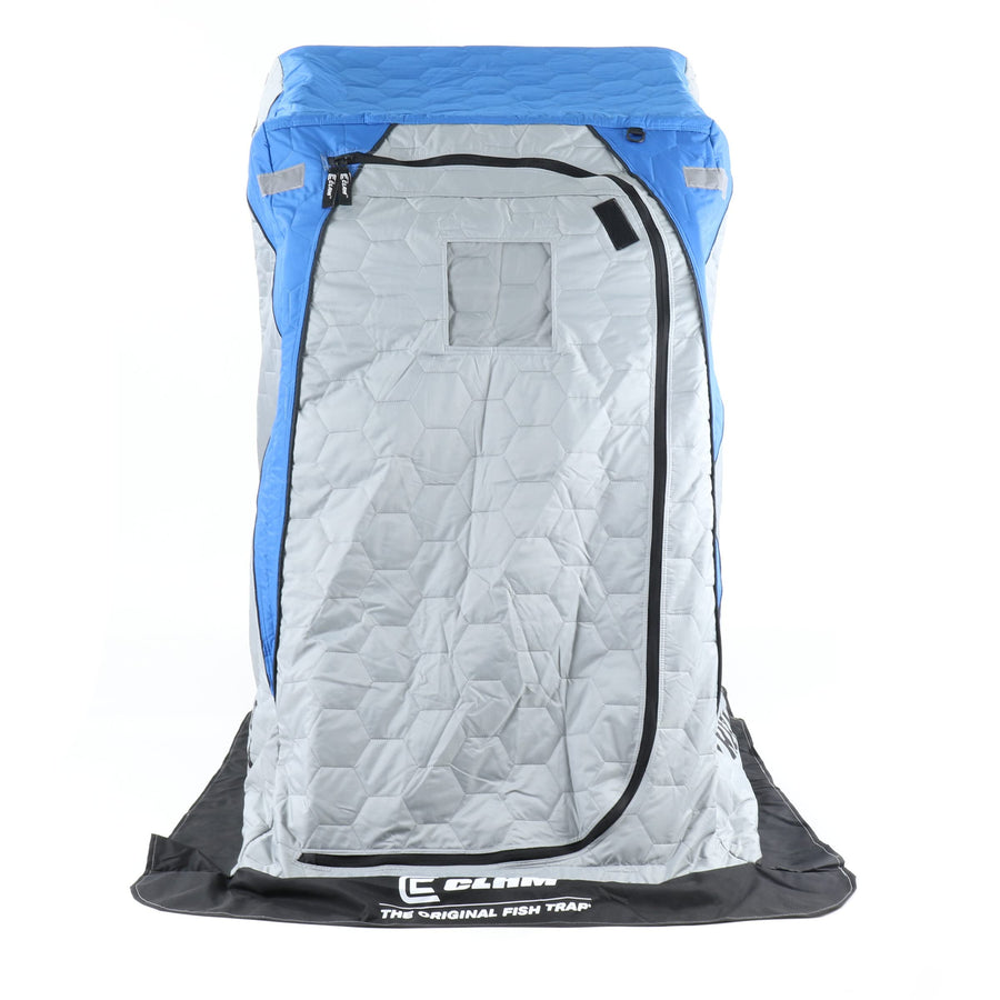 Kenai Pro 12563 Clam Thermal